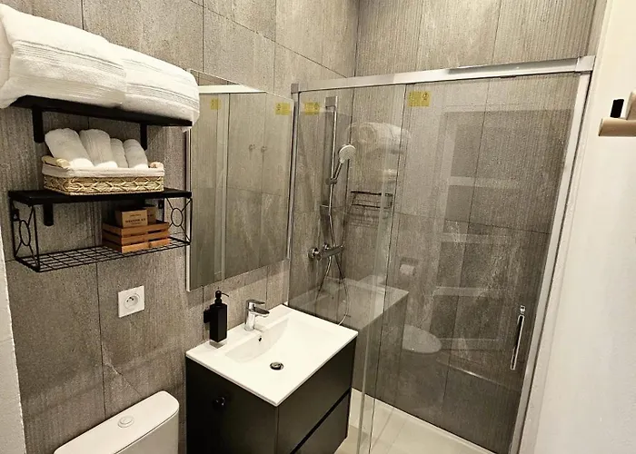 Apartment Azura Antibes