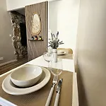 Apartment Azura