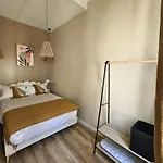 Azura Apartment
