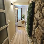 Apartment Azura