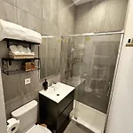 Apartment Azura Antibes