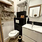 Apartment Azura *