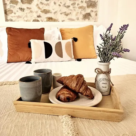Apartment Azura *